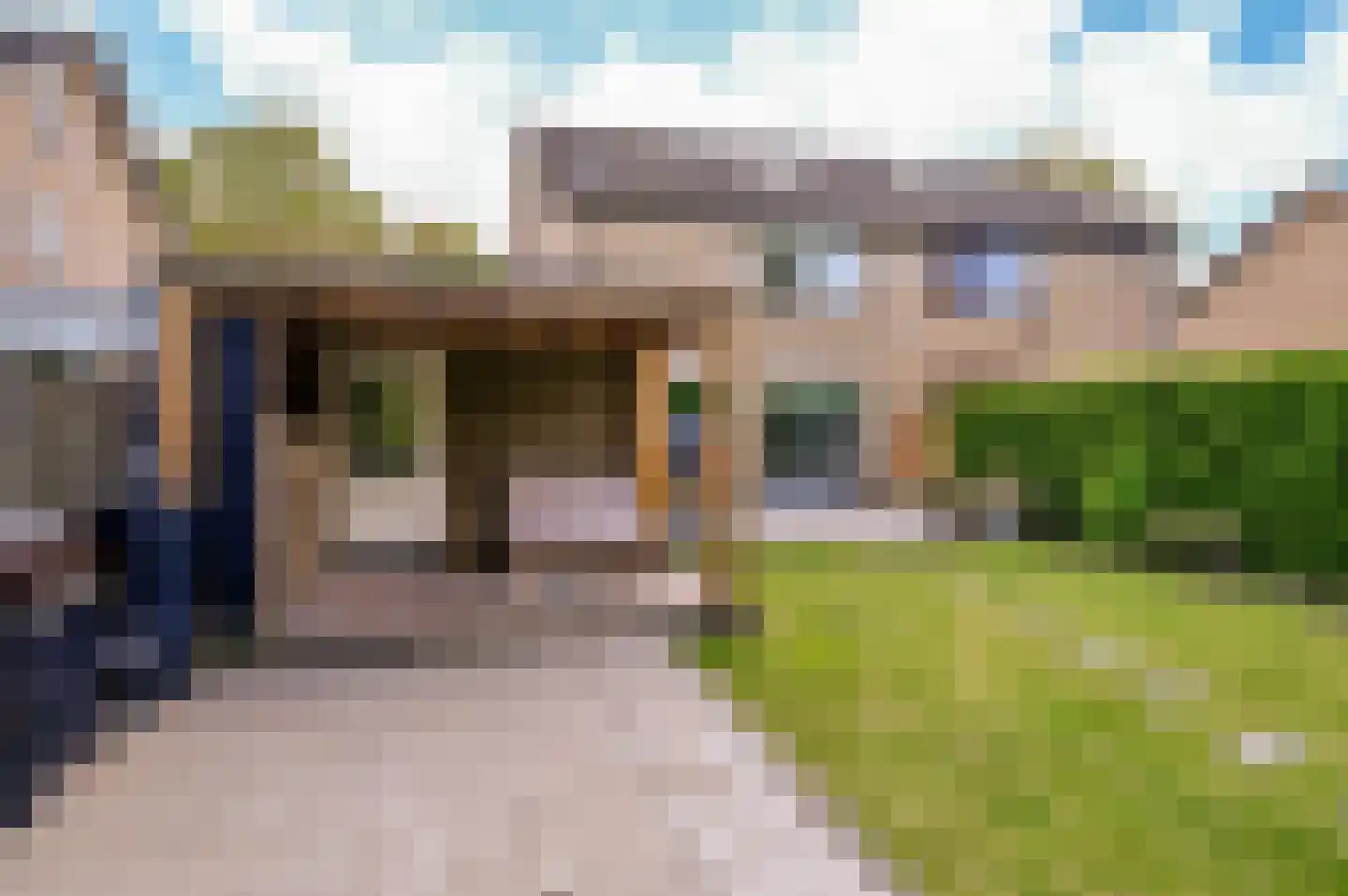 Buitenplaats 165 Lelystad thumbnail 39