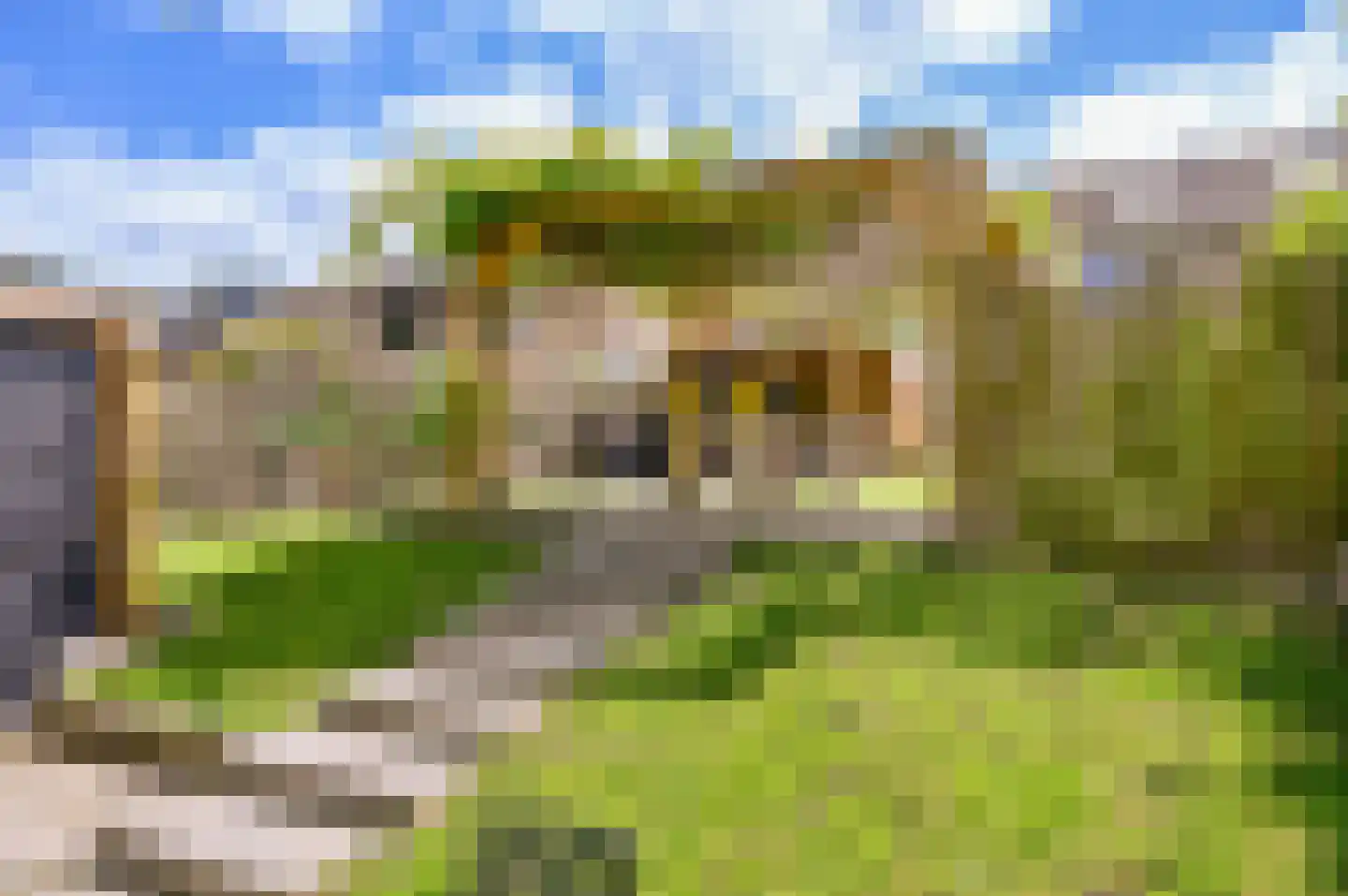 Buitenplaats 165 Lelystad thumbnail 49