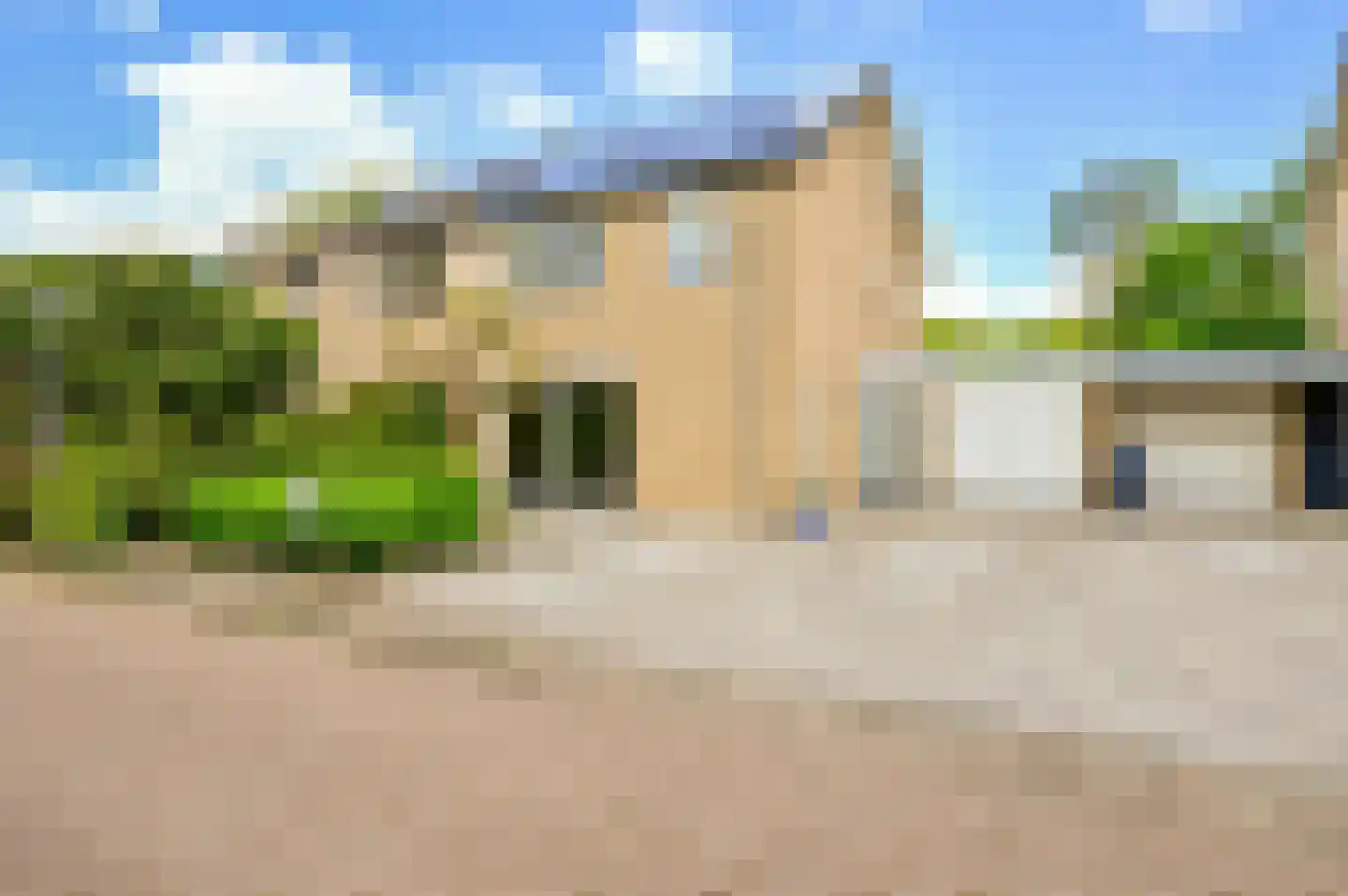 Buitenplaats 165 Lelystad thumbnail 53