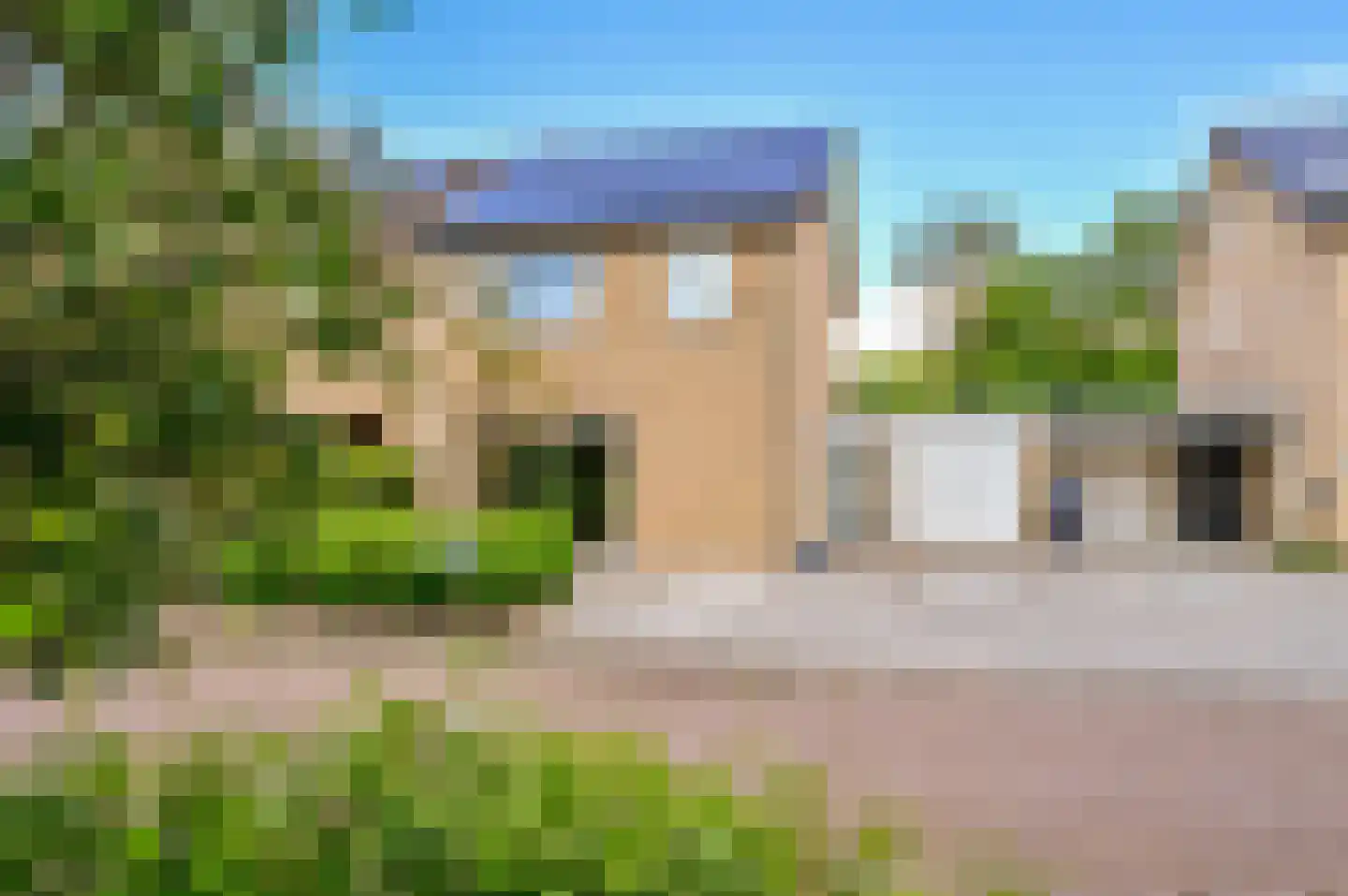 Buitenplaats 165 Lelystad thumbnail 57