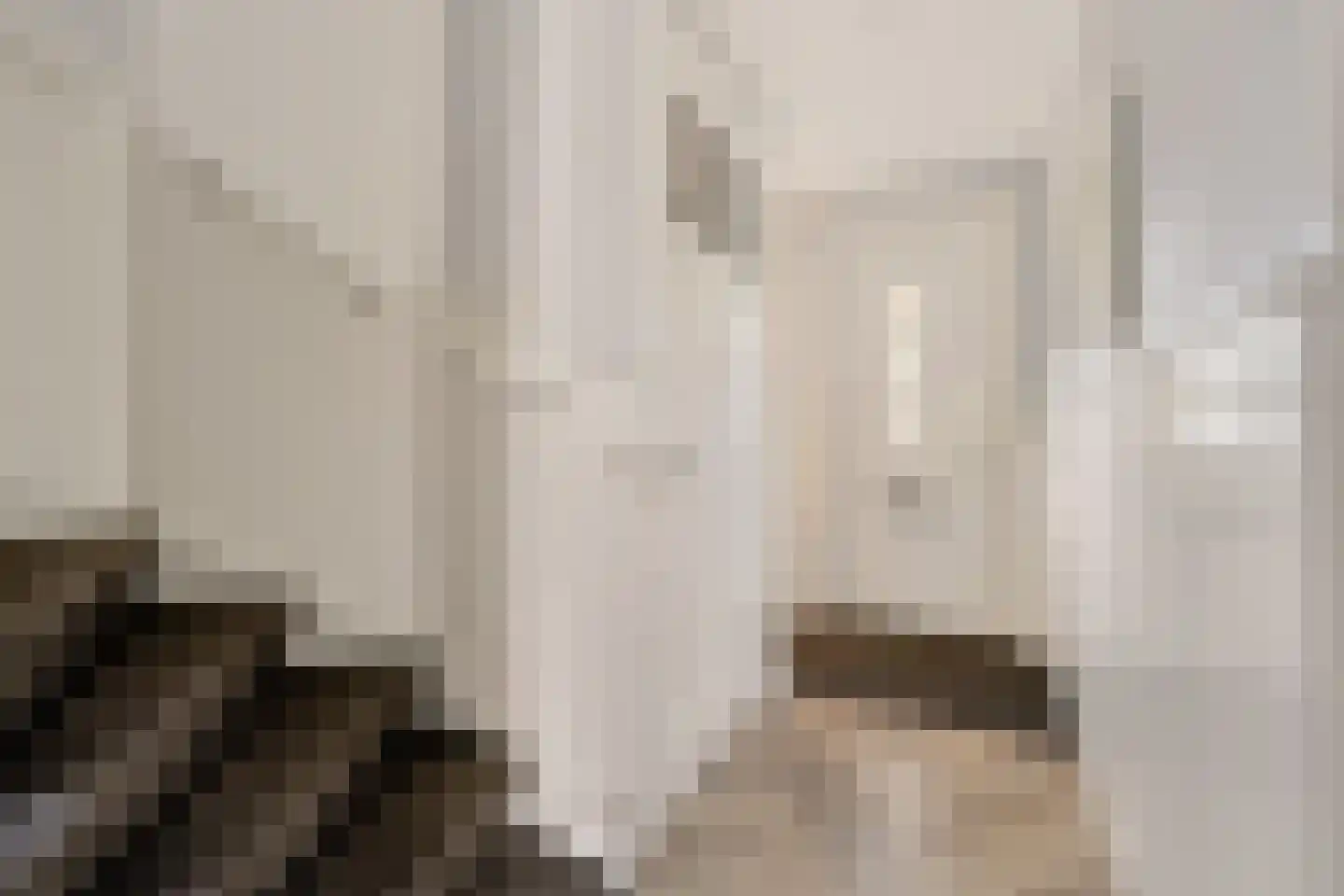 Buitenplaats 23 Rijssen thumbnail 11