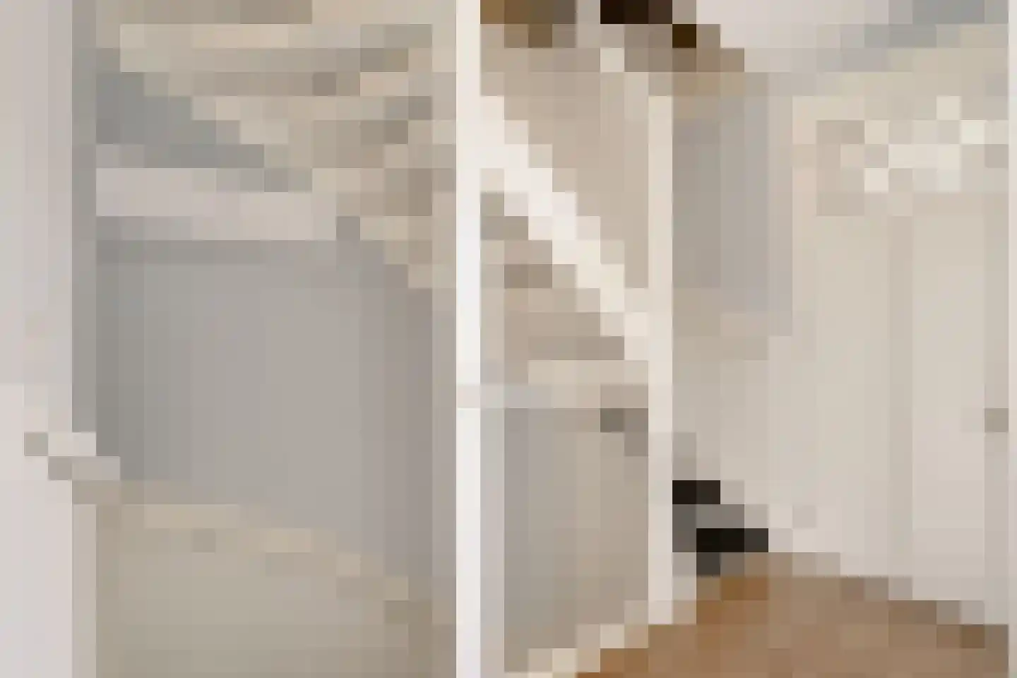 Buitenplaats 23 Rijssen thumbnail 14