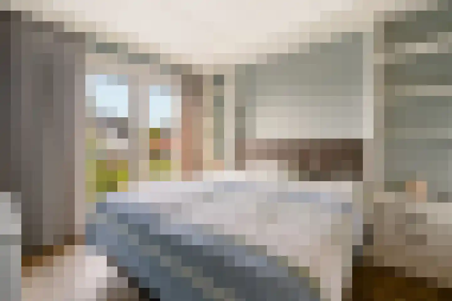 Buitenplaats 23 Rijssen thumbnail 15