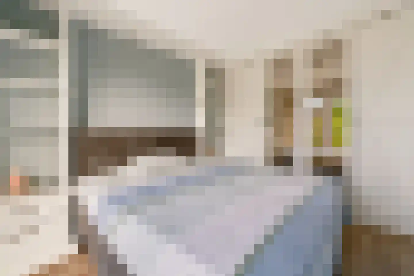 Buitenplaats 23 Rijssen thumbnail 16