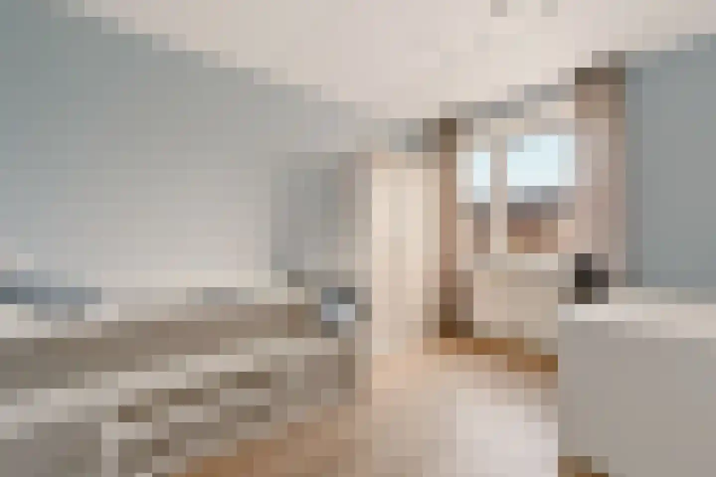 Buitenplaats 23 Rijssen thumbnail 17