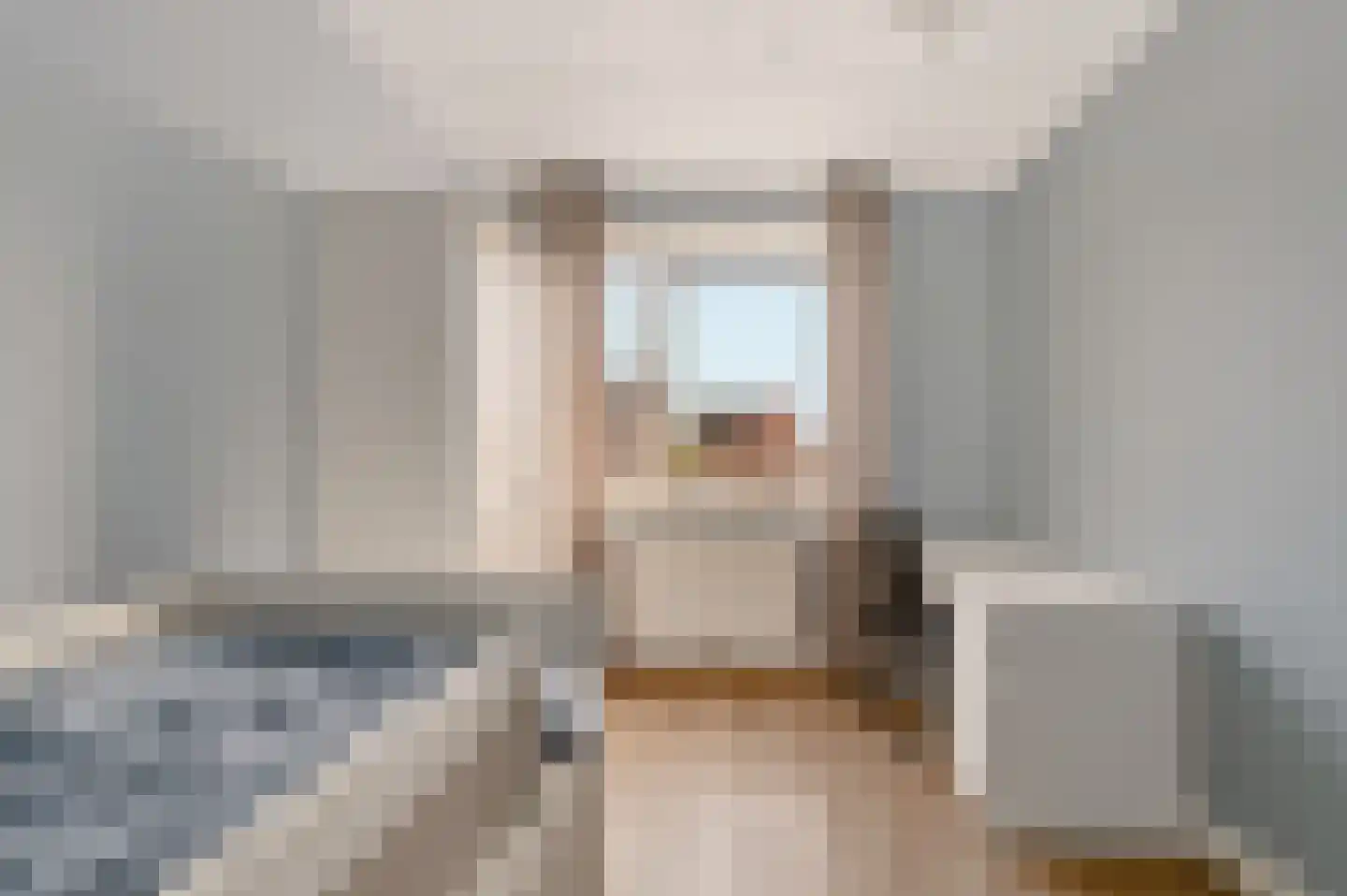 Buitenplaats 23 Rijssen thumbnail 18