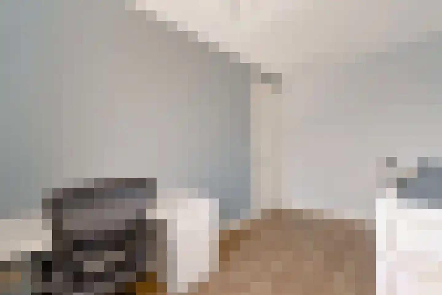 Buitenplaats 23 Rijssen thumbnail 19