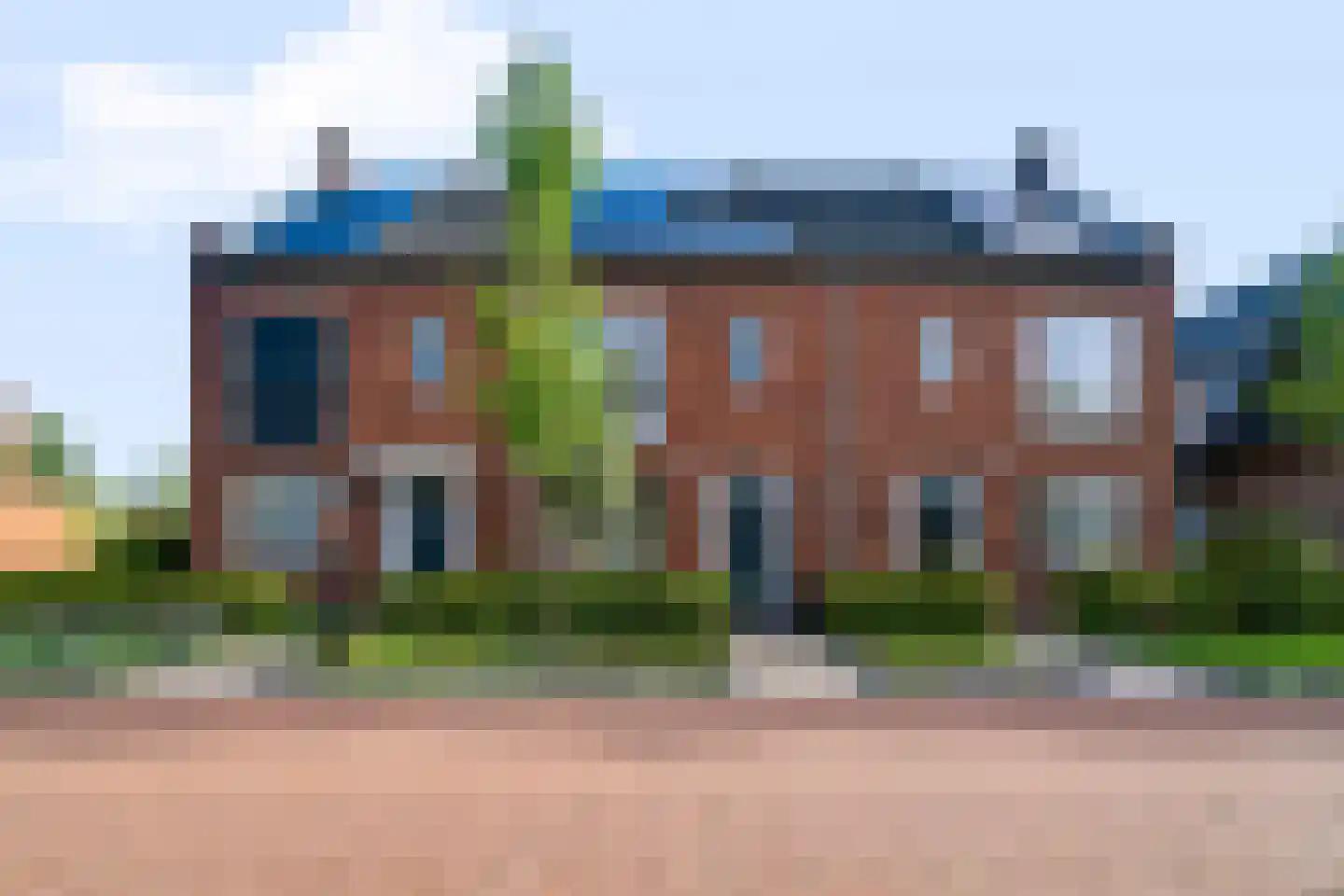Buitenplaats 23 Rijssen foto 2
