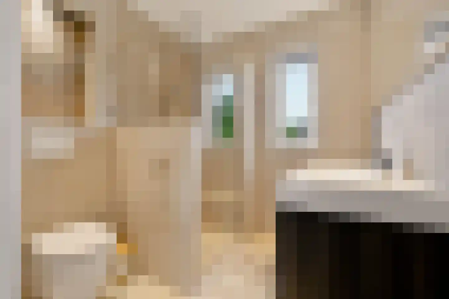 Buitenplaats 23 Rijssen thumbnail 20