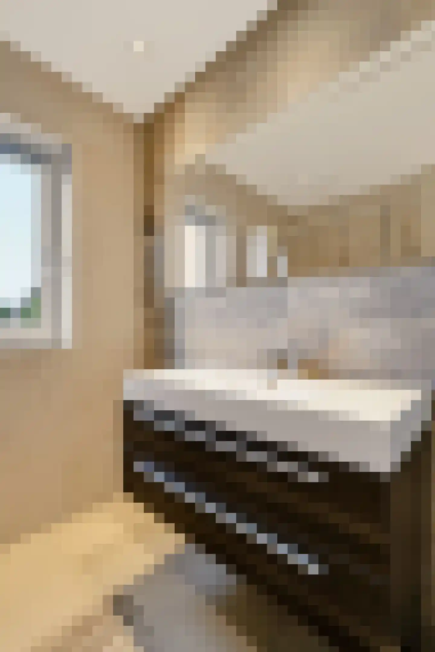 Buitenplaats 23 Rijssen thumbnail 21