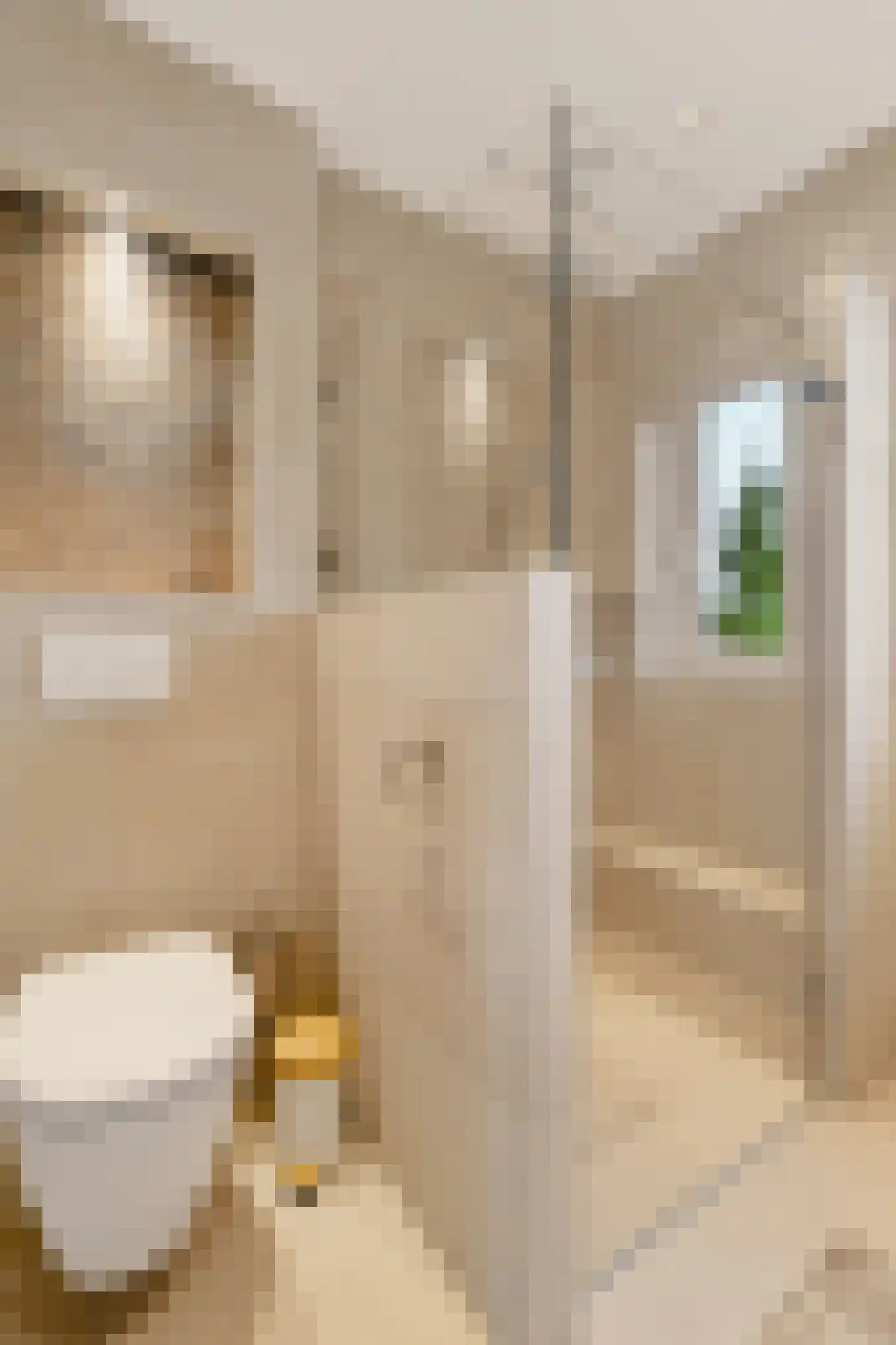 Buitenplaats 23 Rijssen thumbnail 22
