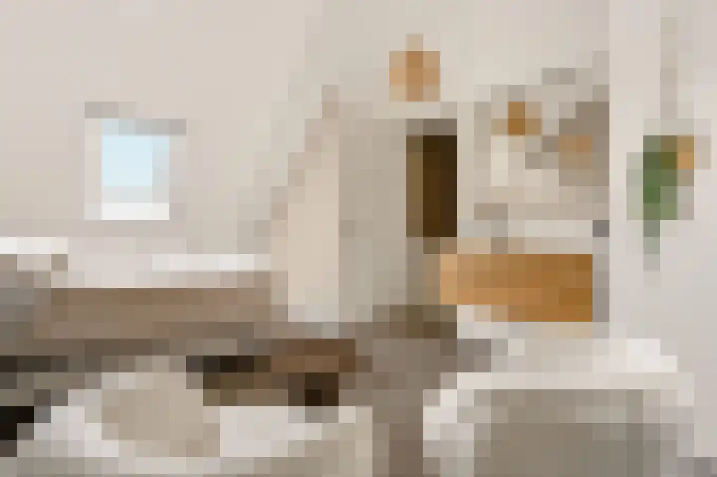 Buitenplaats 23 Rijssen thumbnail 26