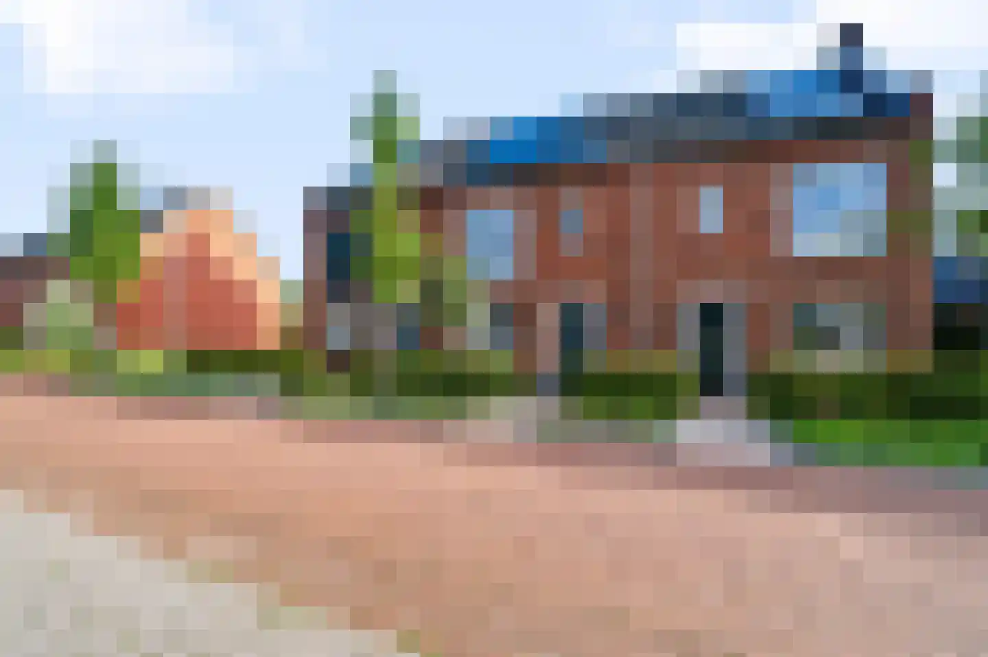 Buitenplaats 23 Rijssen thumbnail 27