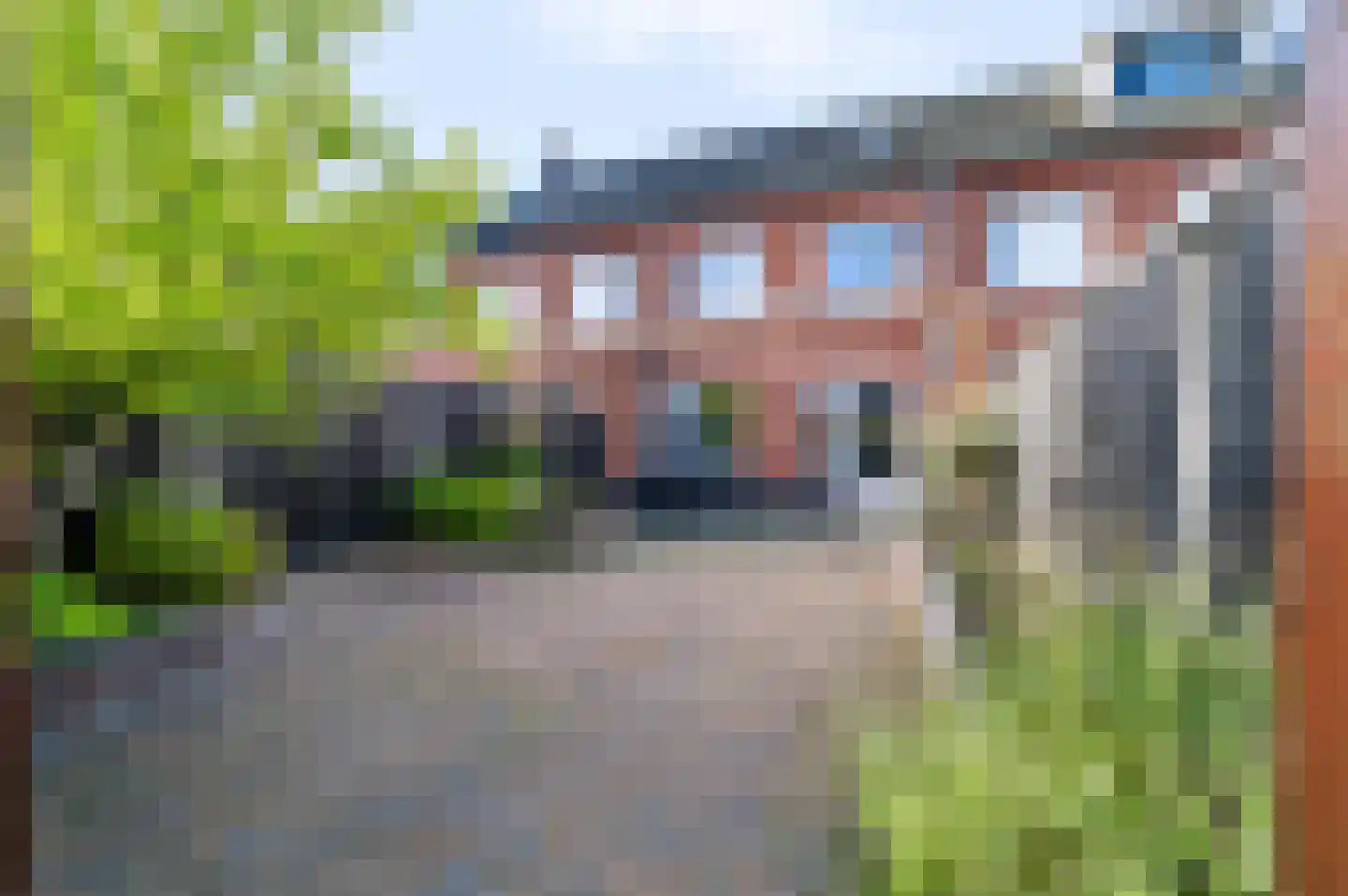 Buitenplaats 23 Rijssen thumbnail 28