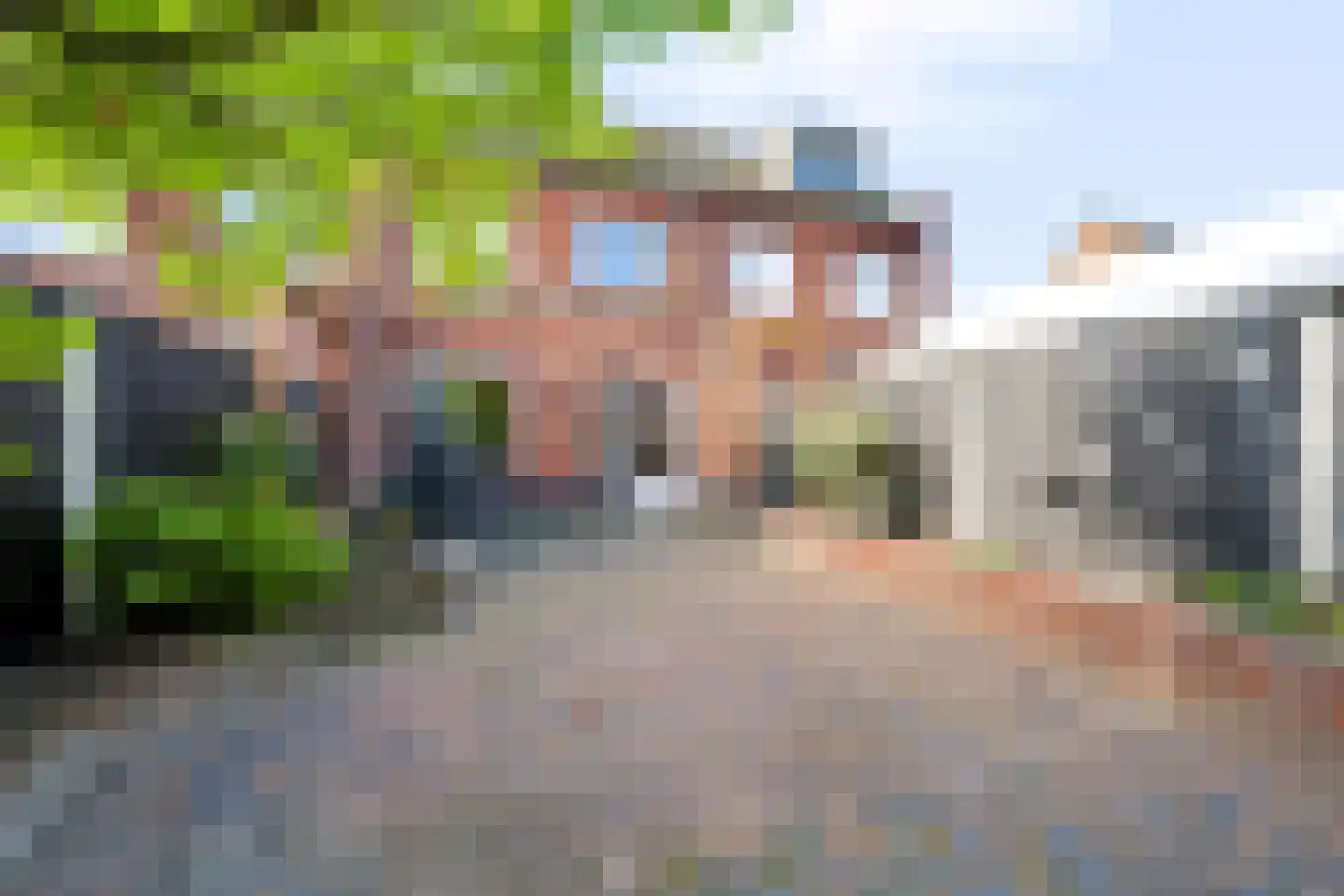Buitenplaats 23 Rijssen thumbnail 29