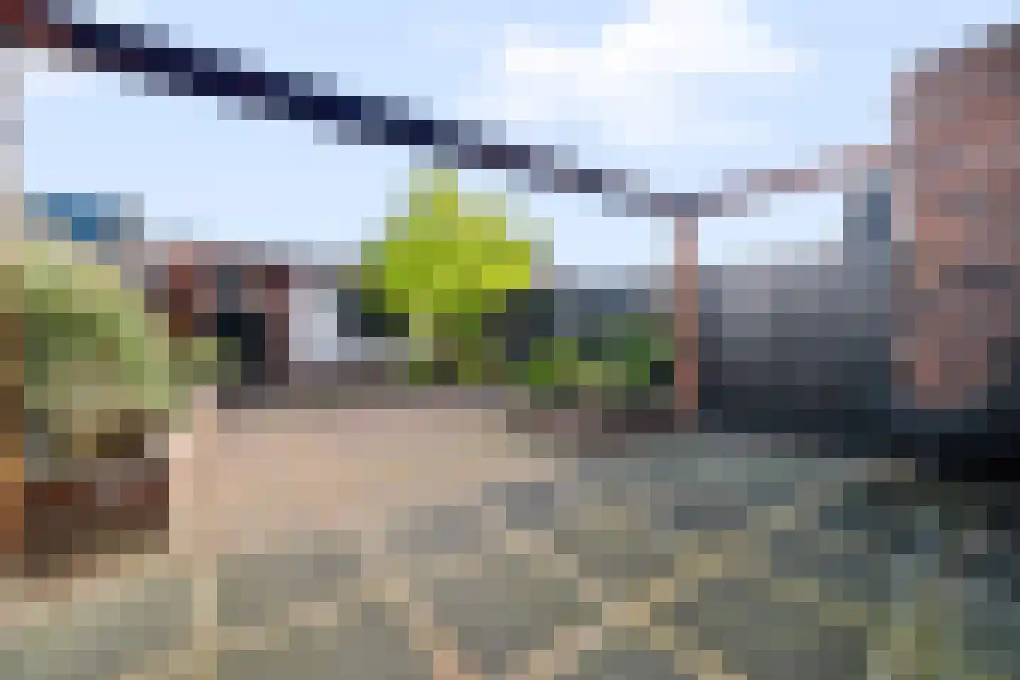 Buitenplaats 23 Rijssen thumbnail 30