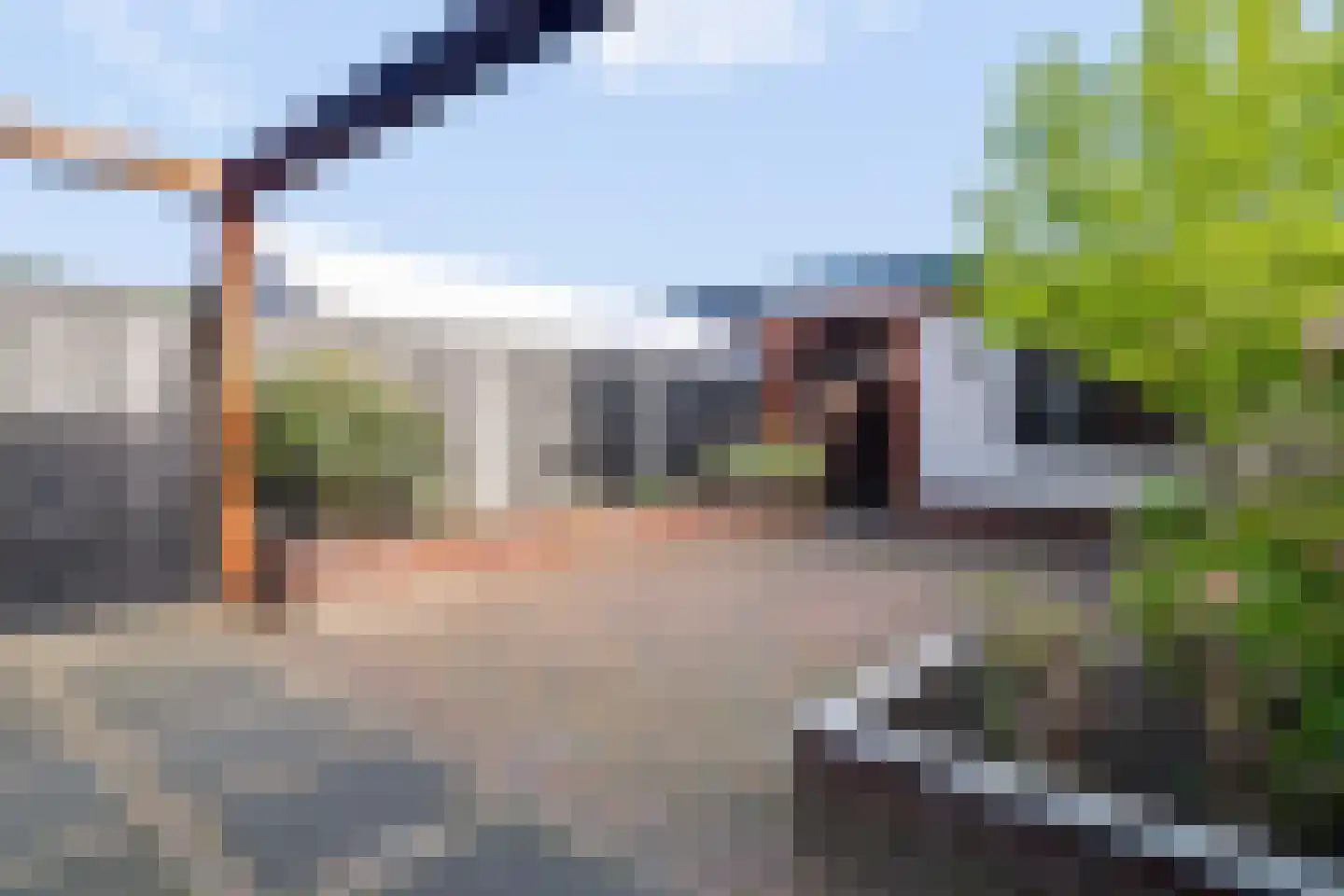 Buitenplaats 23 Rijssen thumbnail 31