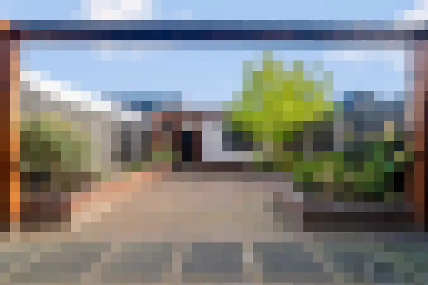 Buitenplaats 23 Rijssen thumbnail 32