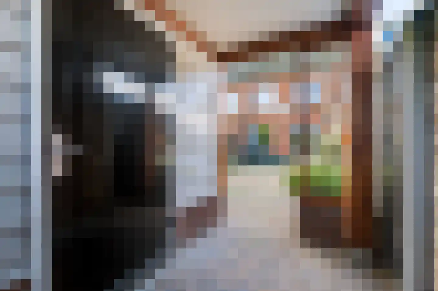 Buitenplaats 23 Rijssen thumbnail 33