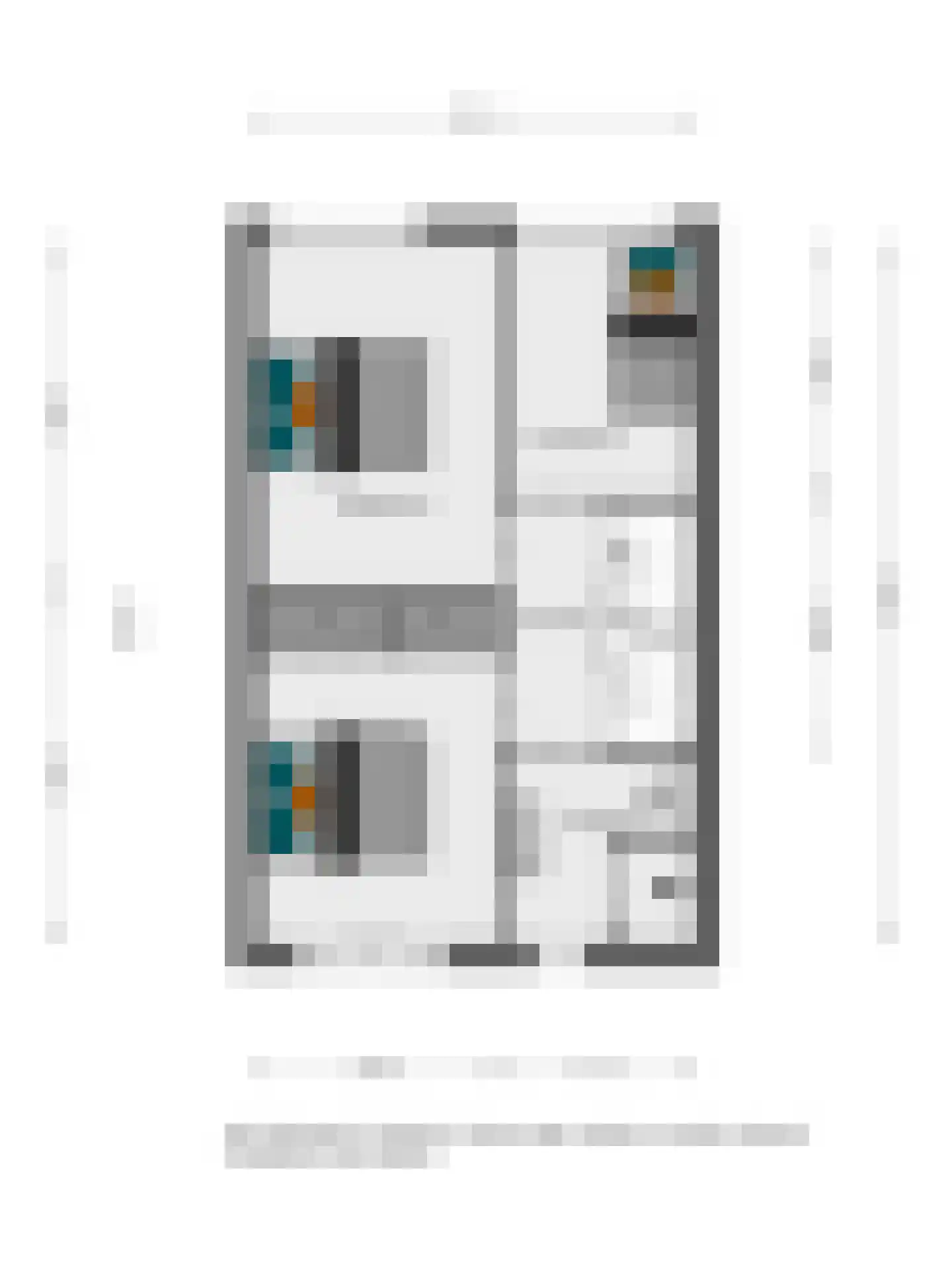 Buitenplaats 23 Rijssen thumbnail 35