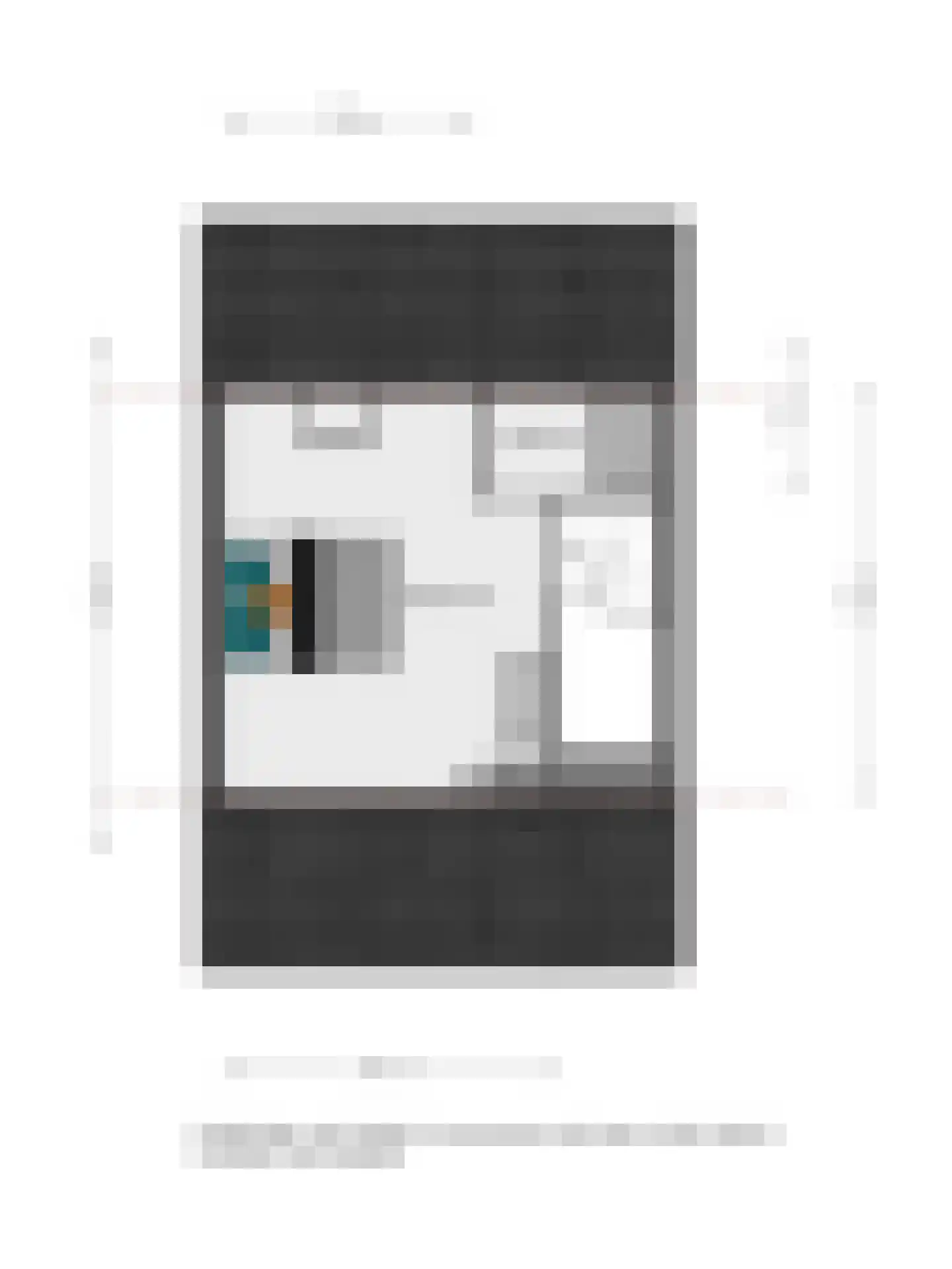 Buitenplaats 23 Rijssen thumbnail 36