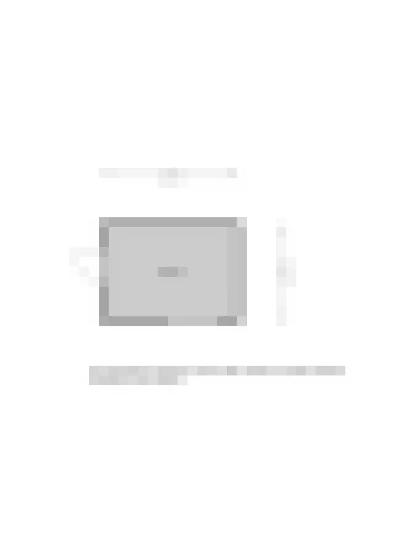 Buitenplaats 23 Rijssen thumbnail 37