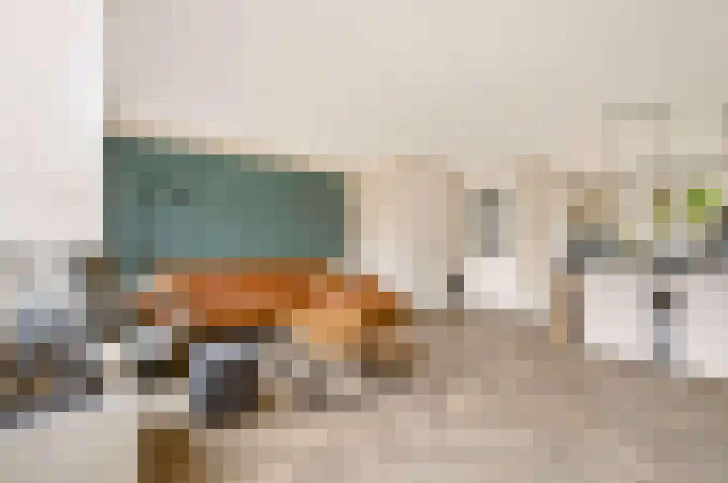Buitenplaats 23 Rijssen thumbnail 4