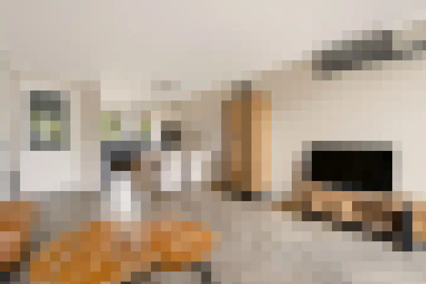 Buitenplaats 23 Rijssen thumbnail 5