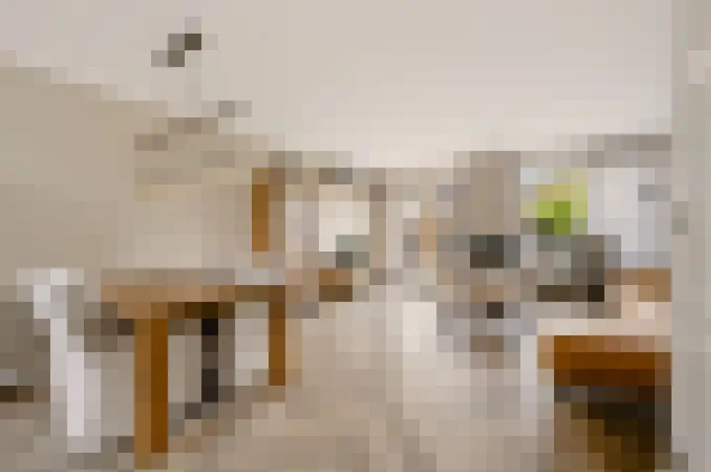 Buitenplaats 23 Rijssen thumbnail 7