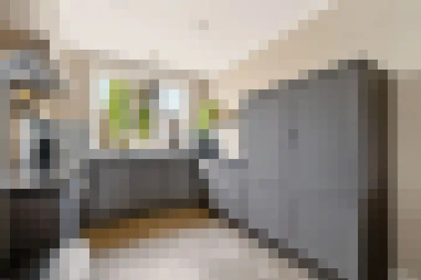 Buitenplaats 23 Rijssen thumbnail 8