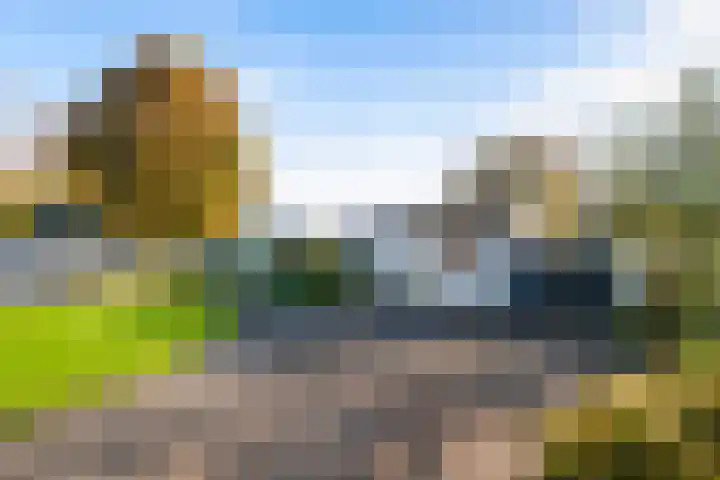 Buitenplaats 32 Dronten thumbnail 11