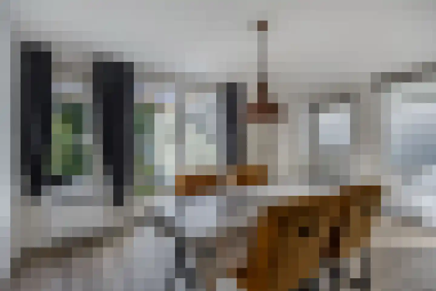 Buitenplaats 32 Dronten thumbnail 23