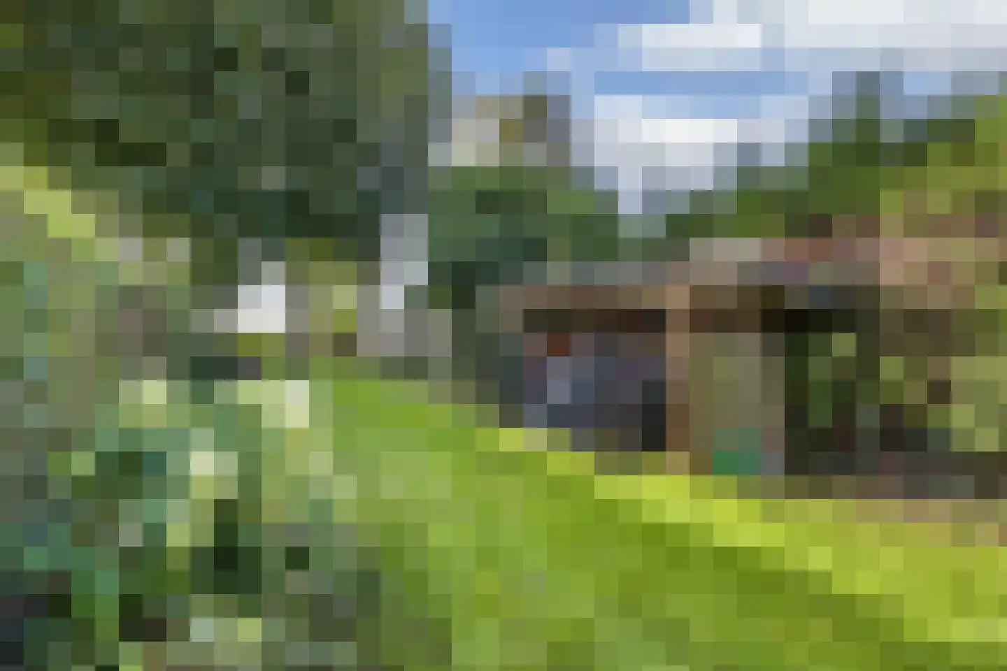 Buitenplaats 32 Dronten thumbnail 25