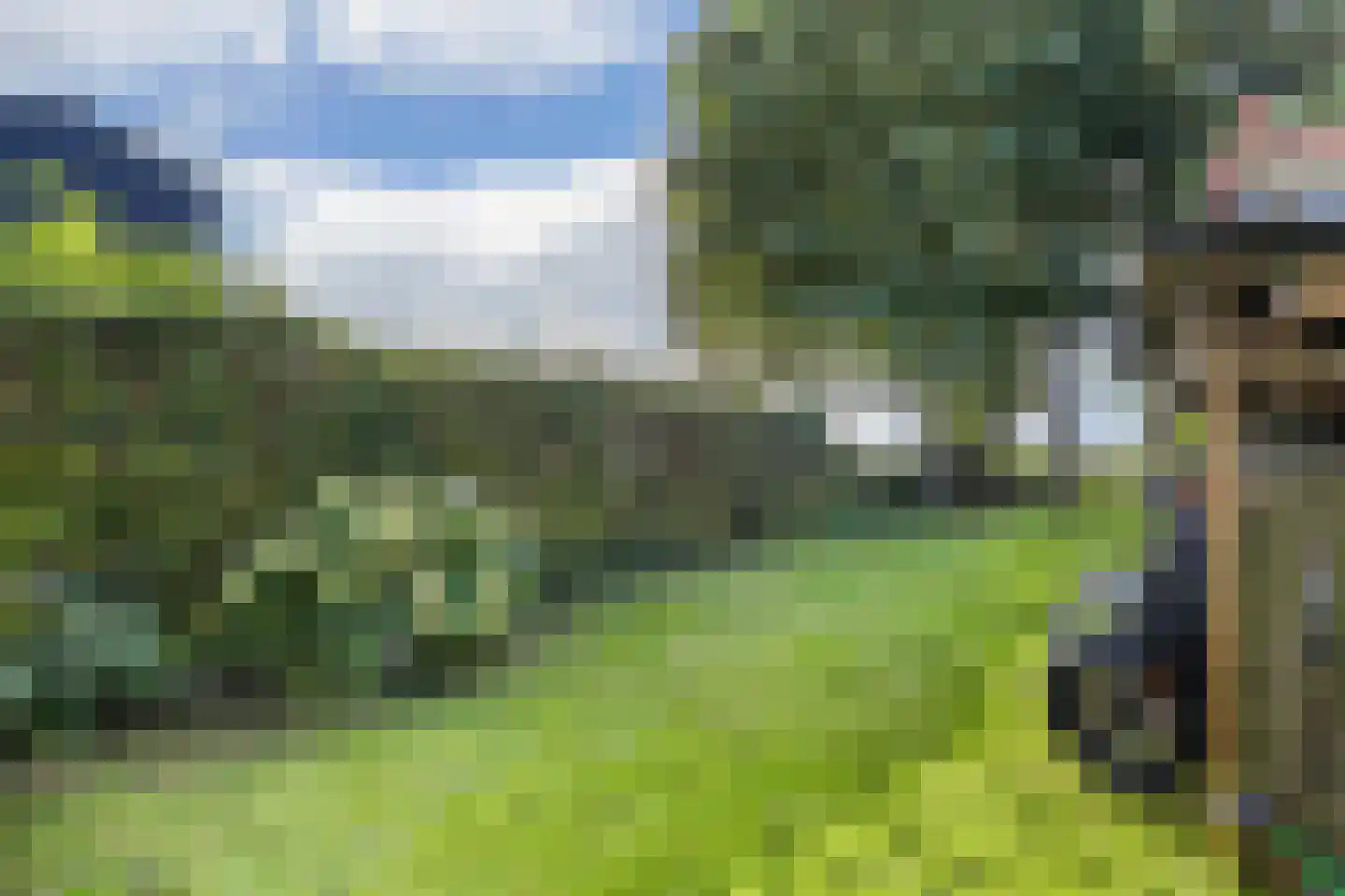 Buitenplaats 32 Dronten thumbnail 26