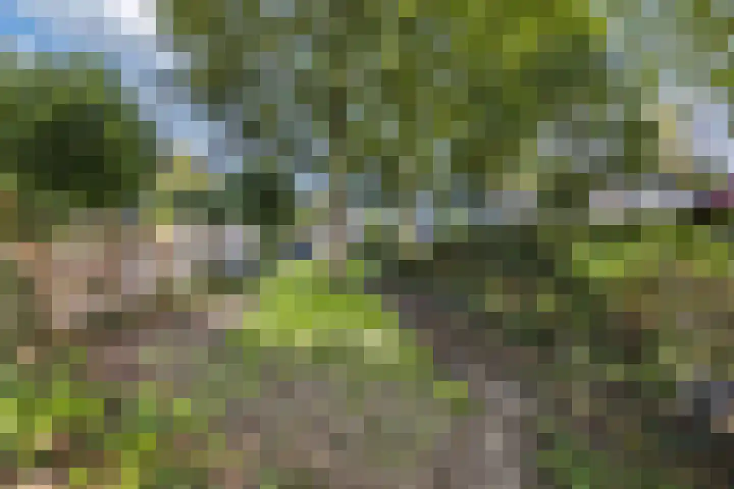 Buitenplaats 32 Dronten thumbnail 29