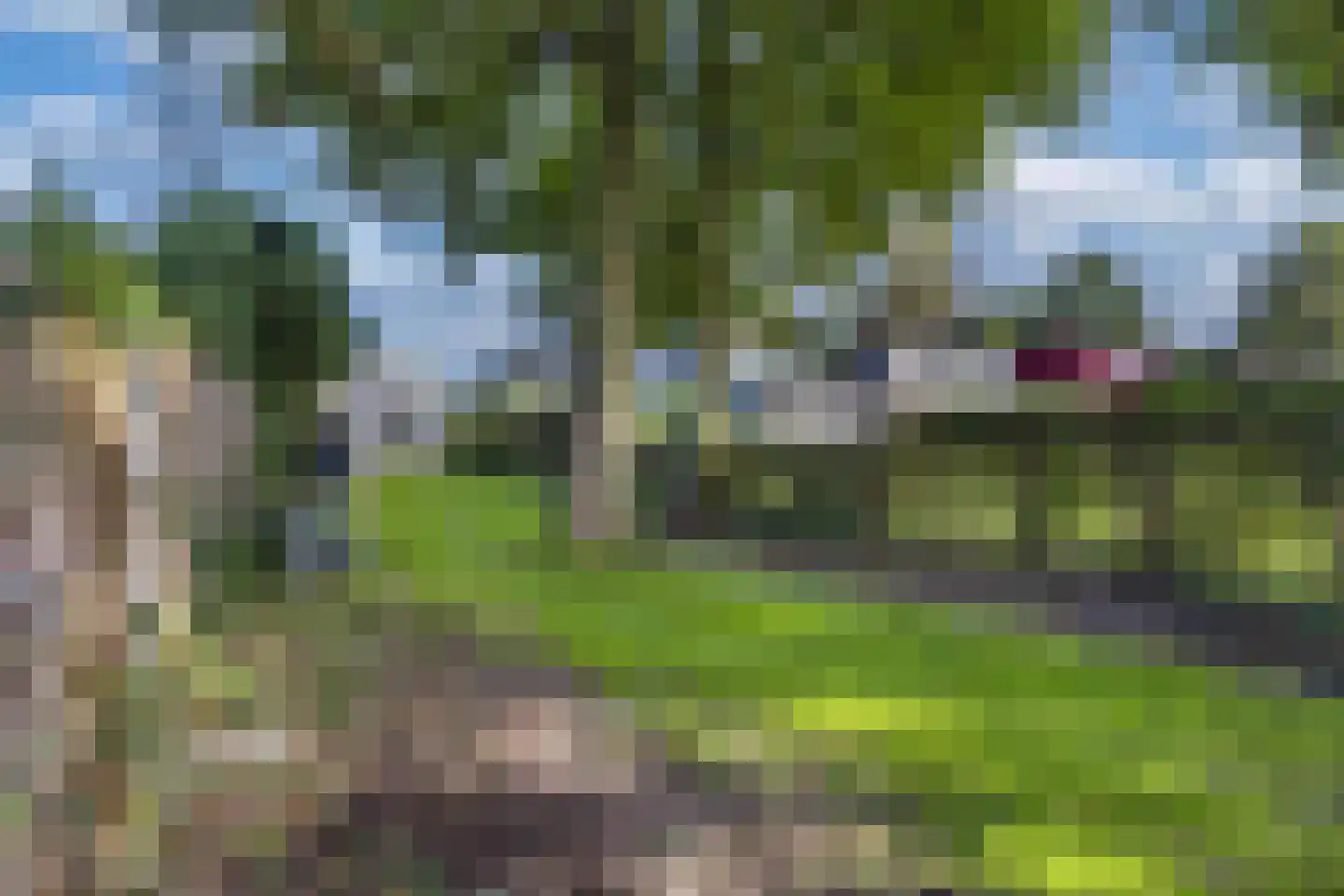 Buitenplaats 32 Dronten thumbnail 30