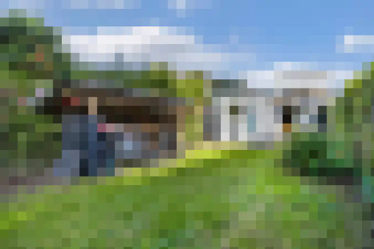 Buitenplaats 32 Dronten thumbnail 32