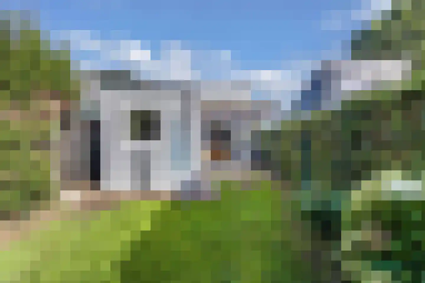 Buitenplaats 32 Dronten thumbnail 33