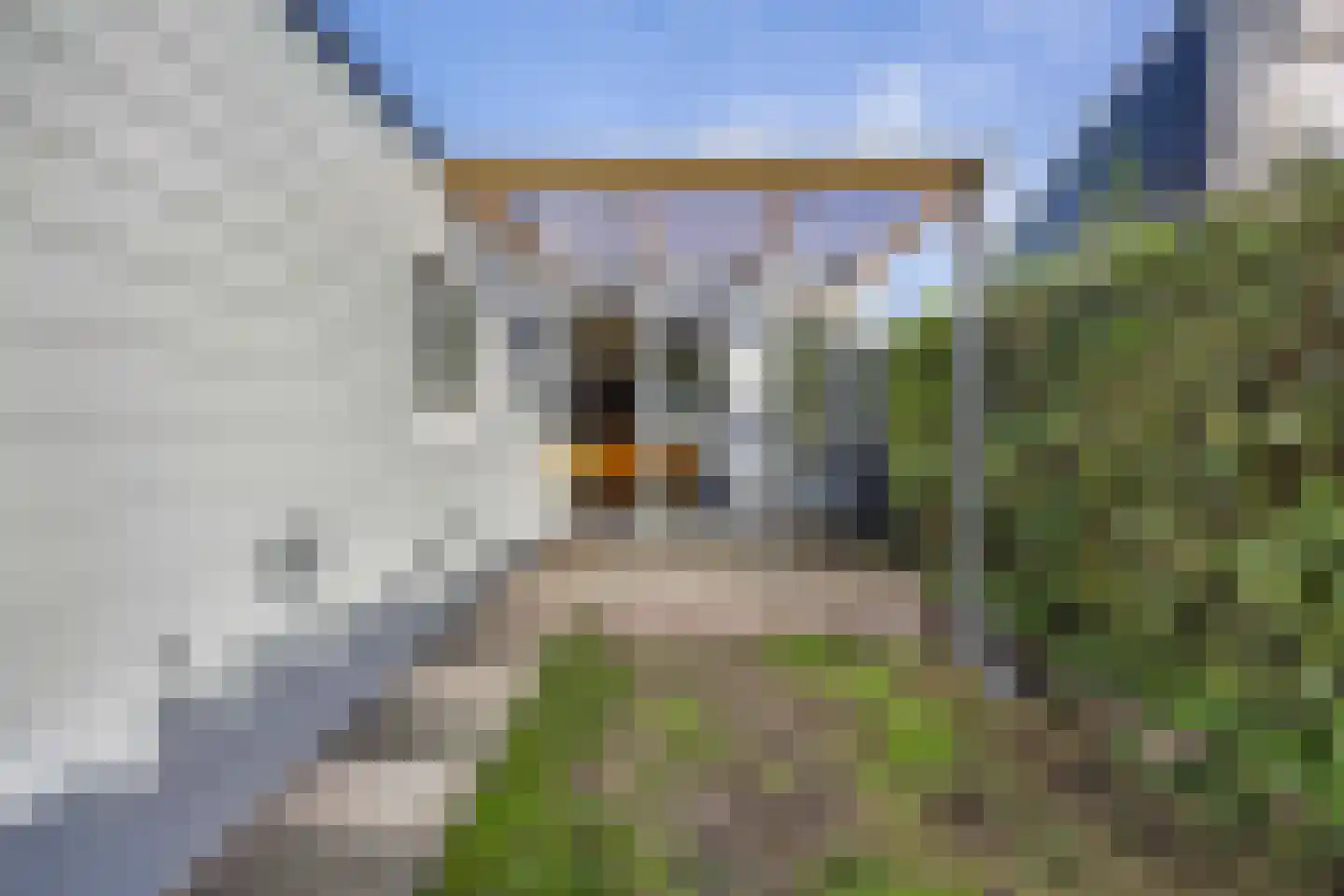 Buitenplaats 32 Dronten thumbnail 34