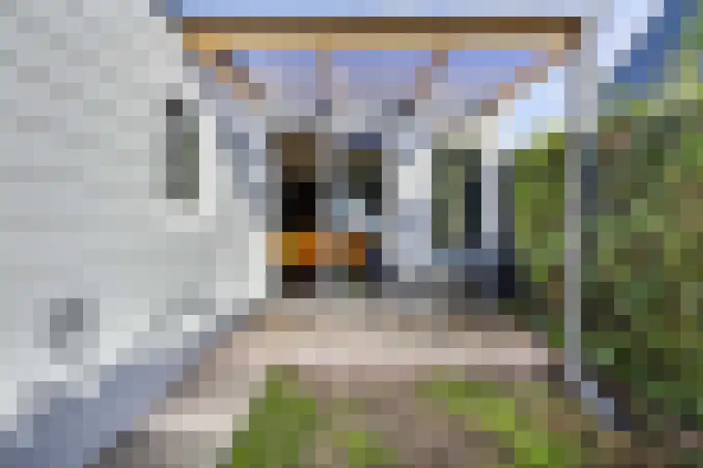 Buitenplaats 32 Dronten thumbnail 35