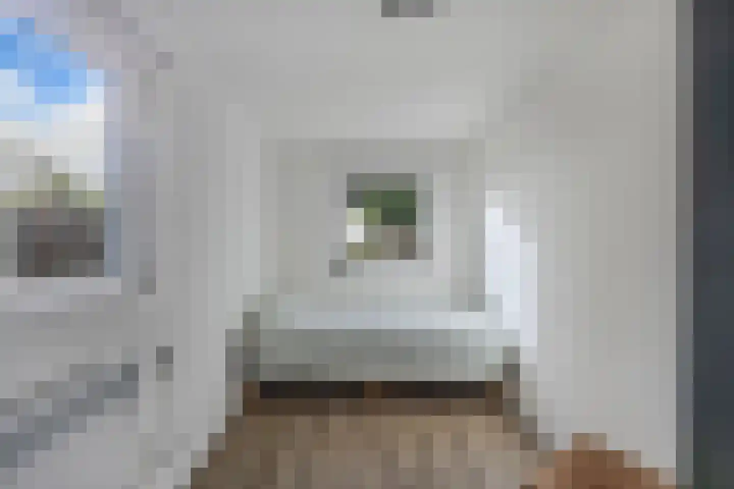 Buitenplaats 32 Dronten thumbnail 39
