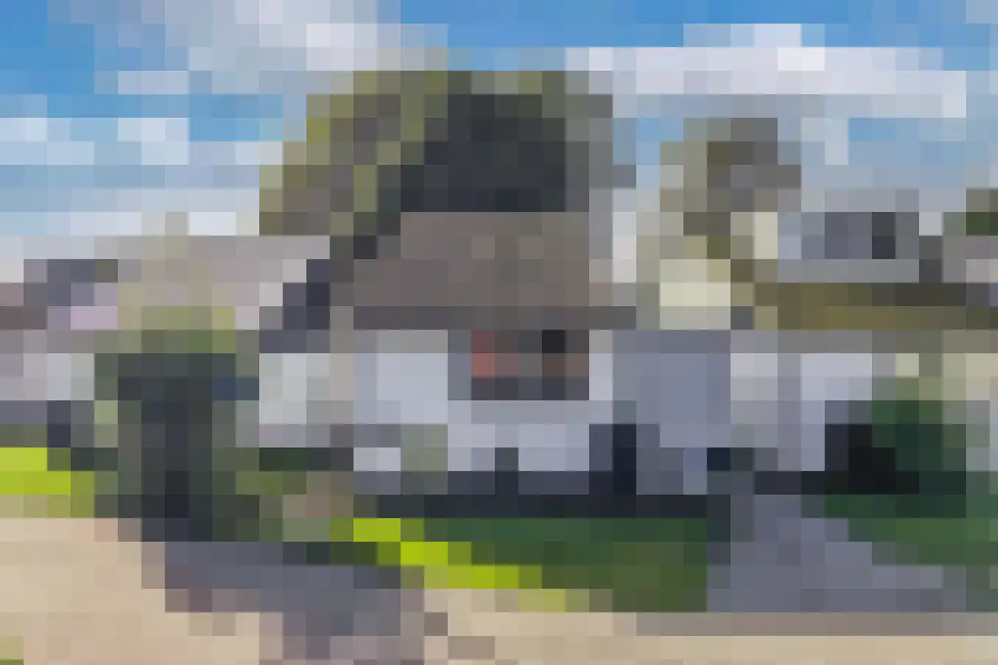 Buitenplaats 32 Dronten thumbnail 42