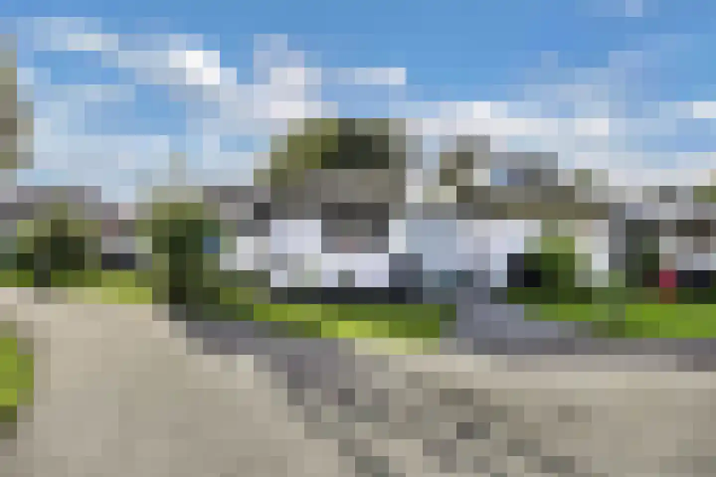 Buitenplaats 32 Dronten thumbnail 43