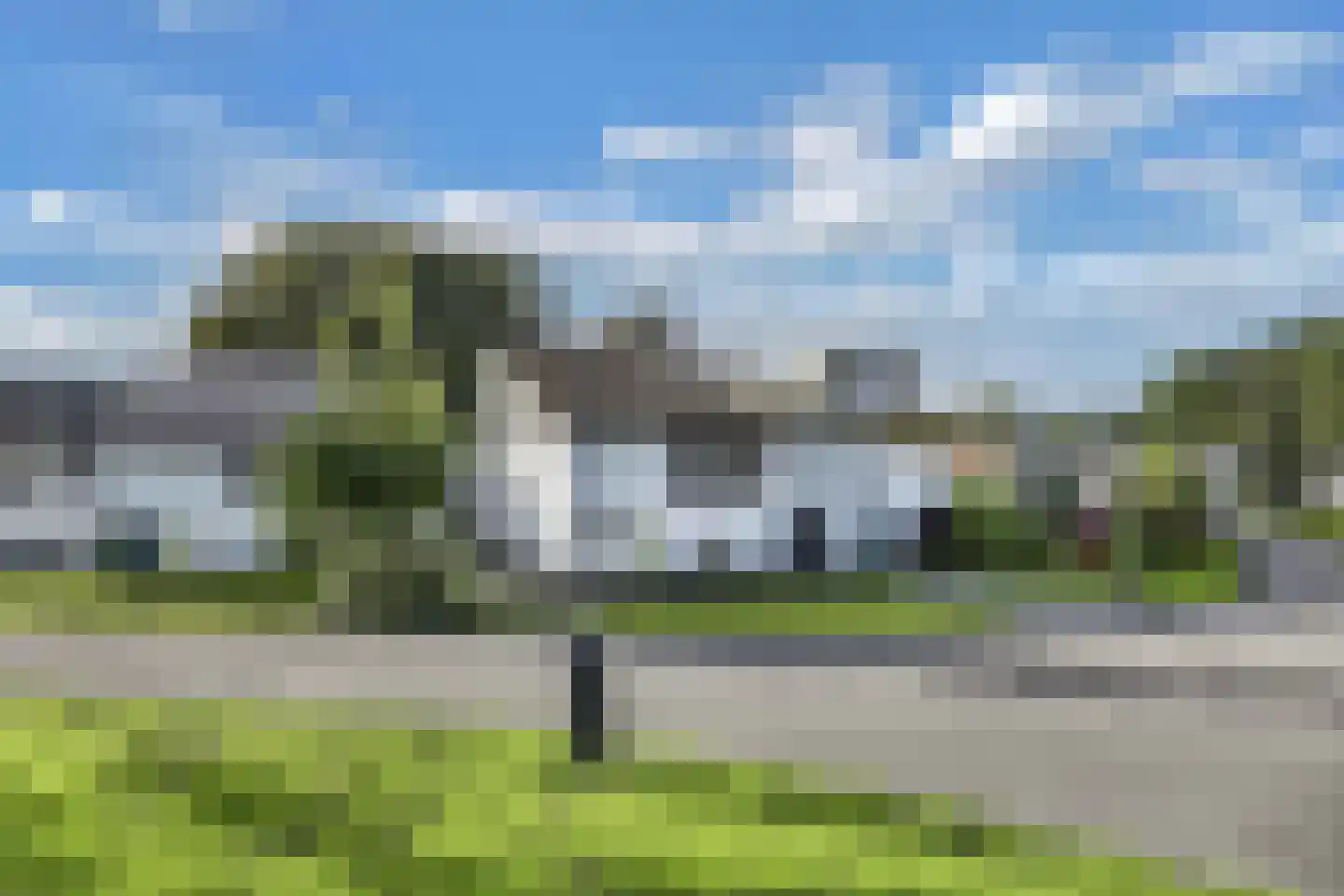 Buitenplaats 32 Dronten thumbnail 44