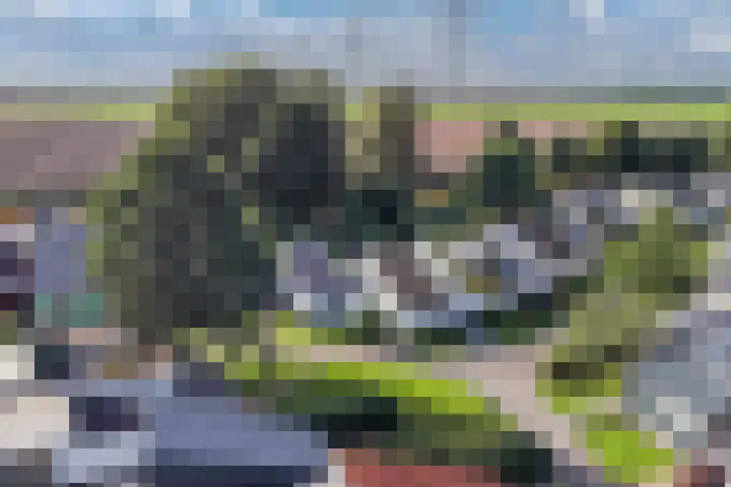 Buitenplaats 32 Dronten thumbnail 45