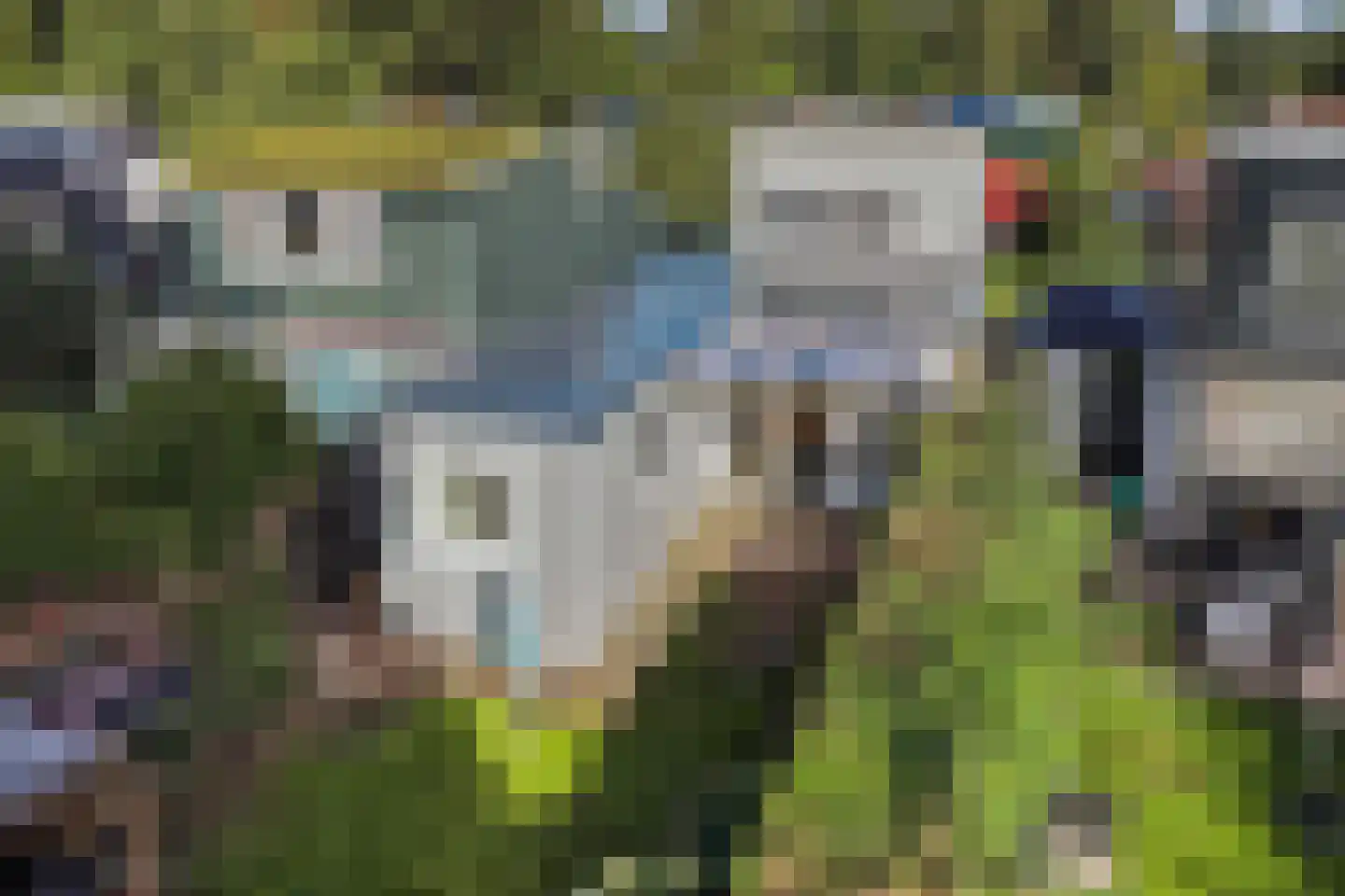 Buitenplaats 32 Dronten thumbnail 46