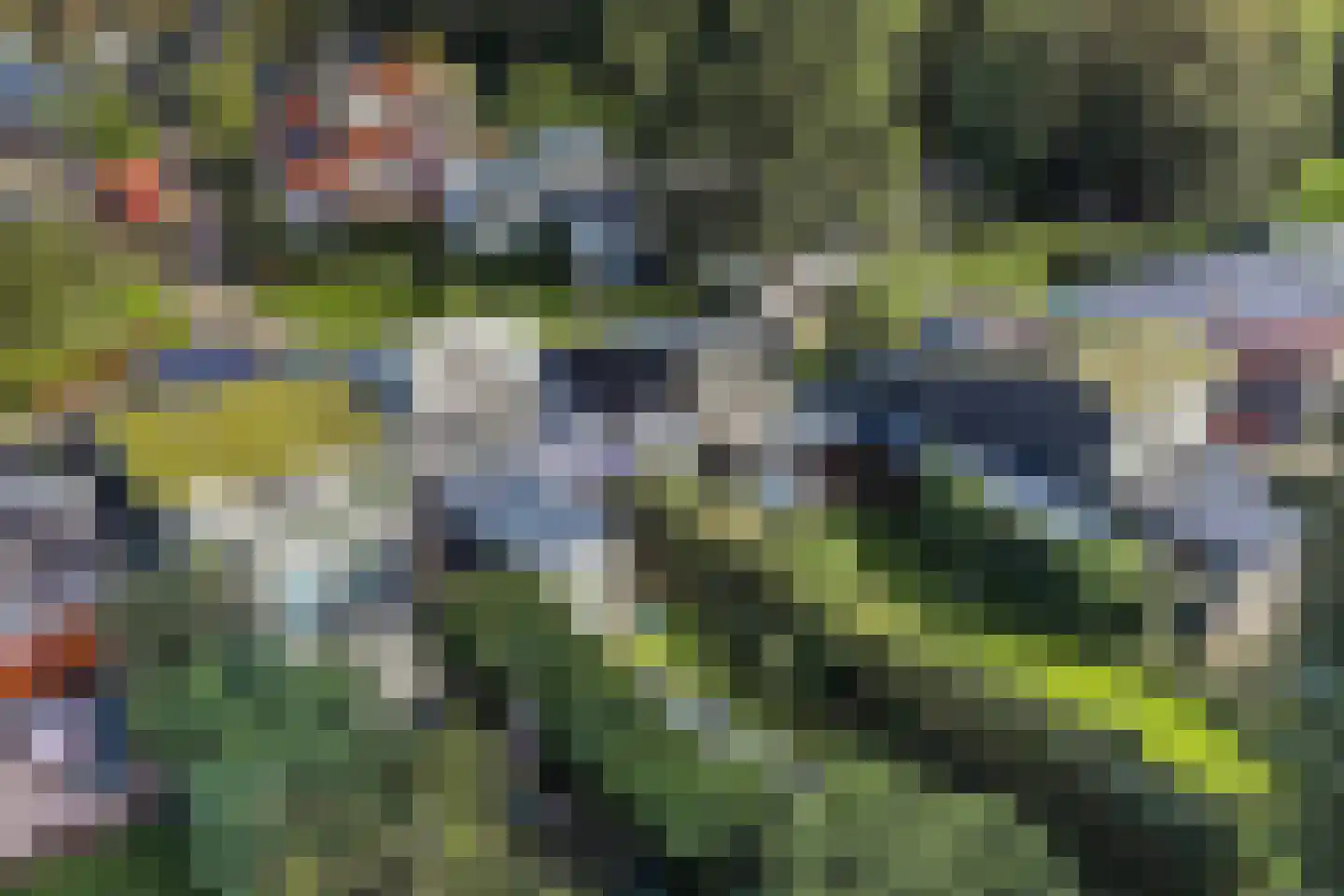 Buitenplaats 32 Dronten thumbnail 47