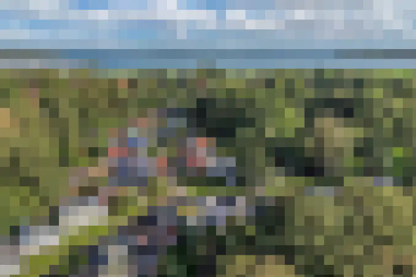 Buitenplaats 32 Dronten thumbnail 48