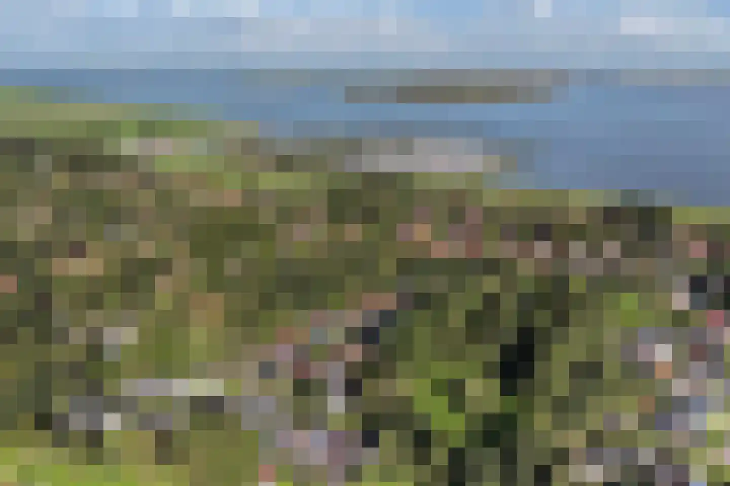 Buitenplaats 32 Dronten thumbnail 49