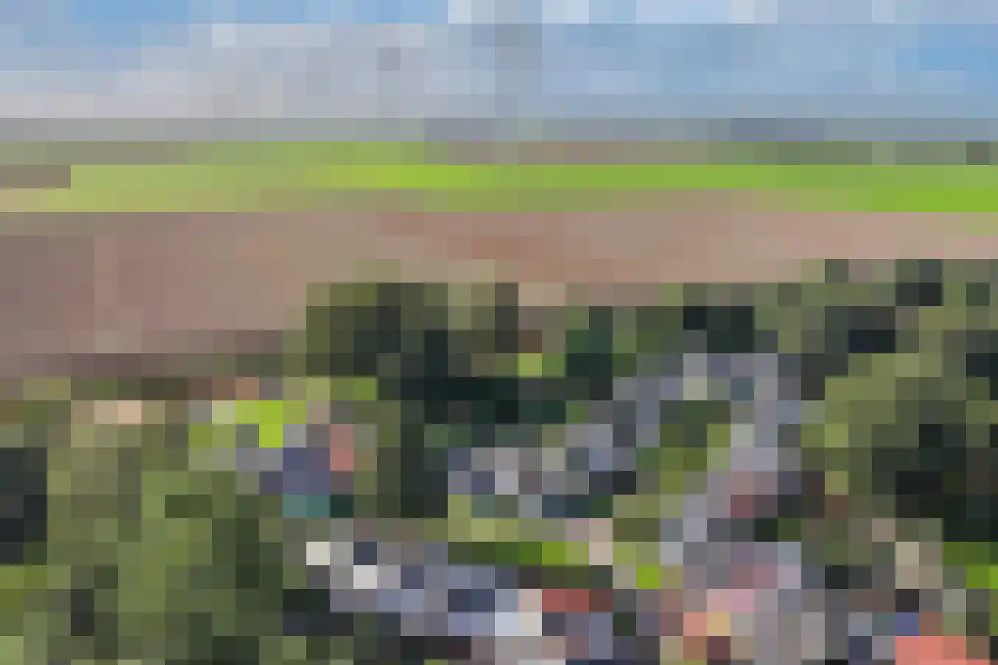 Buitenplaats 32 Dronten thumbnail 51